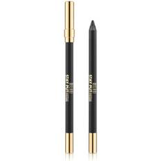 Milani Stay Put Waterproof Eyeliner Pencil #02 Stay With Slate