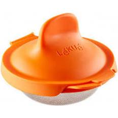 BPA-Free Egg Products Lekue Perfect Egg Product 11cm