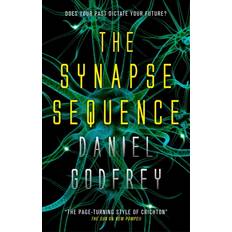 Sequence The Synapse Sequence
