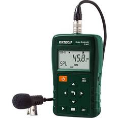 Sound Level Meter Extech SL400