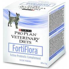 Fortiflora Purina Pro Plan Feline Fortiflora for Cat
