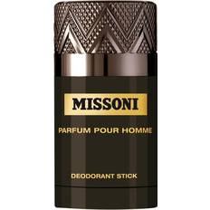 Missoni Pour Homme Deo Stick 2.5fl oz