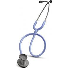 Health Care Meters Littmann Lightweight II S.E. Nurses Stethoscope