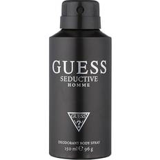 Guess Seductive Homme Deo Body Spray 5.1fl oz