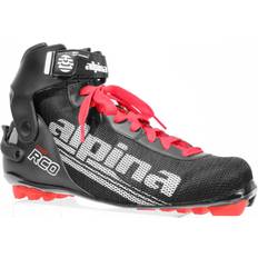 Alpina Cross Country Boots Alpina RCO Summer