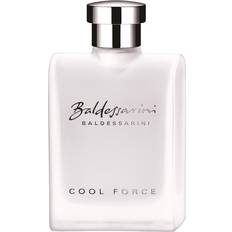 Baldessarini Cool Force After Shave Lotion 90ml