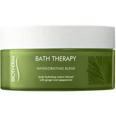 Biotherm Bath Therapy Invigorating Blend Body Moisturiser 6.8fl oz