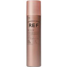 Pflegend Mousse REF 335 Root to Top 250ml