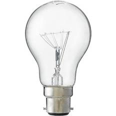 Unison 0101302 LED Lamps 15W B22