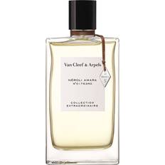 Van Cleef & Arpels Eau de Parfum Van Cleef & Arpels Neroli Amara EdP 2.5 fl oz