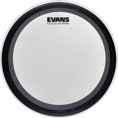 Drum Heads Evans BD20EMADUV