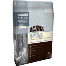 Acana Haustiere Acana Adult Small Breed 6kg