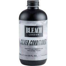 Bleach London Hair Products (44 products) at Klarna »