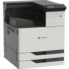 Color Printer - Laser Printers Lexmark CS923DE