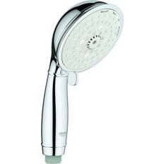 Grohe New Tempesta Rustic 100 (26085001) Chrom