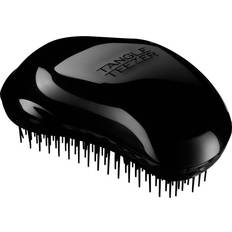 Tangle Teezer Hair Brushes Tangle Teezer Original