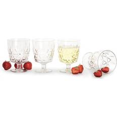 Sagaform Glasses Sagaform Picnic Drink Glass 10.144fl oz 4