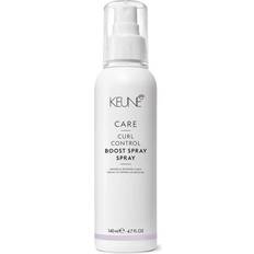 Keune Curl Control Boost Spray 4.7fl oz