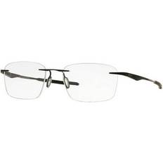 Frameless Glasses & Reading Glasses Oakley OX5115 511502