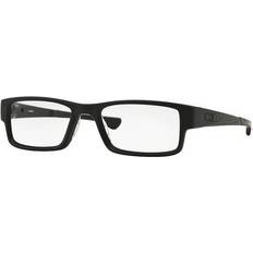 Gray Glasses Oakley OX8046
