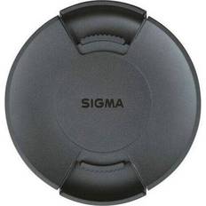 SIGMA LCF-95 III Fremre objektivlokk