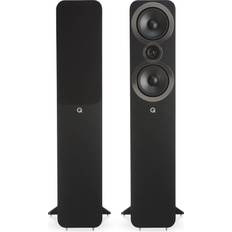 Q Acoustics Speakers Q Acoustics 3050i