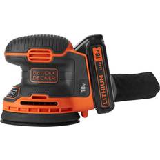 Black and decker mouse • Compare & see prices now »