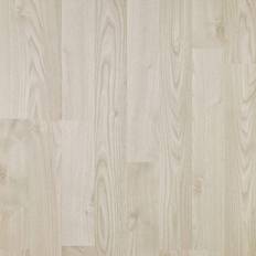 Gulv BerryAlloc Original 62001384 Laminate Flooring