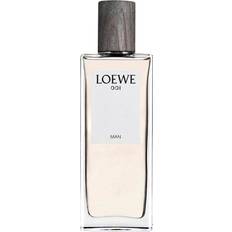 Loewe Fragrances Loewe 001 Man EdP 3.4 fl oz