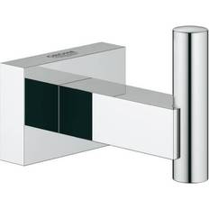 Handtuchhaken Grohe Essentials Cube (40511001)