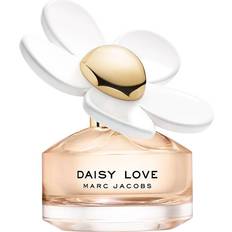 Marc jacobs daisy perfume Marc Jacobs Daisy Love EdT 3.4 fl oz