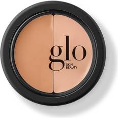 Glo Skin Beauty Cosmetics Glo Skin Beauty Under Eye Concealer Natural