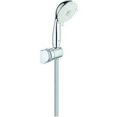 Grohe New Tempesta Rustic 100 (27805001) Chrom