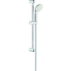 Grohe Duschset Grohe New Tempesta 100 (27853001) Chrom