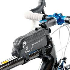 Deuter Bike Accessories Deuter Energy Bag 0.5L
