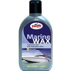Båtvoks Turtle Wax Marine Wax 500ml