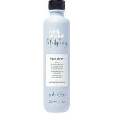 milk_shake Lifestyling Liquid Styler 250ml
