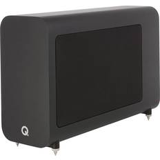 Q Acoustics Speakers Q Acoustics 3060S