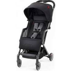 Cabin Baggage Approved Strollers Diono Traverze