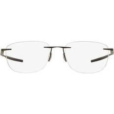 Erwachsene Brillen Oakley OX5118 511803