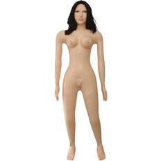 You2Toys Love Doll Leticia