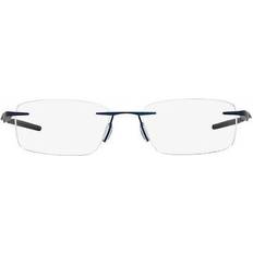 Blue Glasses & Reading Glasses Oakley OX5118 511804