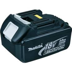 Makita Batterien & Akkus Makita BL1830