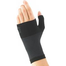Neo G Airflow Wrist & Thumb Support 722