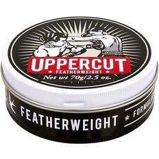 Uppercut Deluxe Haarpflegeprodukte Uppercut Deluxe Featherweight 70g