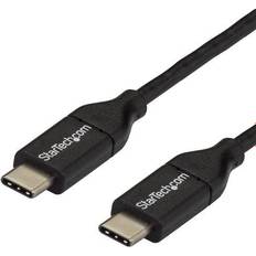 StarTech USB C-USB C 2.0 9.8ft