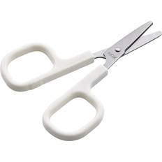 Thermobaby Nail Scissors