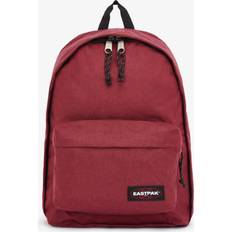 Eastpak out of office Eastpak Out Of Office - Crafty Wine