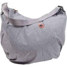 Polyester Barnevognsvesker Easygrow Shopping Bag Basic