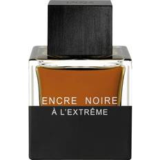 Encre noire Lalique Encre Noire À L'Extrême EdP 50ml